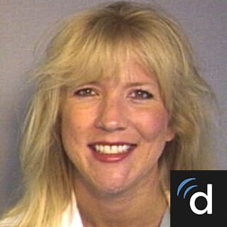 Mary Yenchick, MD