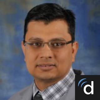 Dr. Asad Rafiq, MD | Carol Stream, IL | Gastroenterologist | US News ...