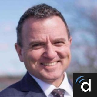 Christoph Sahar, MD, Family Medicine, Long Branch, NJ