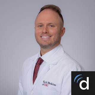 Joshua Schiff, MD, Radiation Oncology, Los Angeles, CA