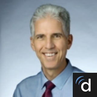 Steven Epstein, MD