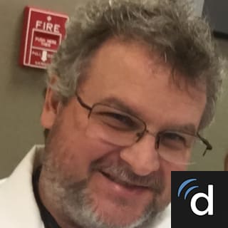 Darrell Hutson, MD, Internal Medicine, Natchitoches, LA
