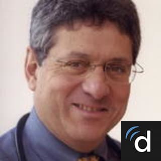 Peter DiMatteo, MD, Emergency Medicine, Norwood, MA