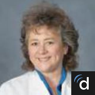 Sandra Swayze, MD, Radiation Oncology, Richmond, KY