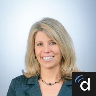 Dr. Christine A. Bliven, MD | Denver, CO | Radiologist | US News Doctors