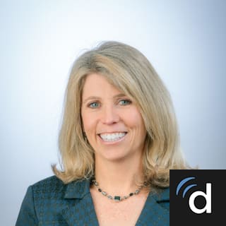 Christine Bliven, MD