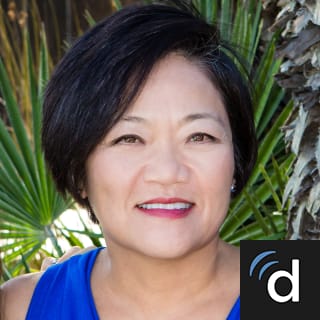 Rhoda Hahn, MD, Psychiatry, Downey, CA