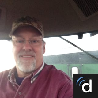 Loran Frost, Orthopedics, Sioux Falls, SD