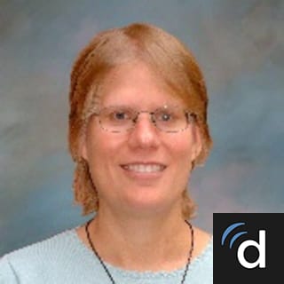 Jean Nickels, MD