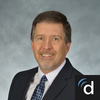 Thomas Brennan, MD