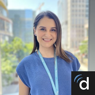 Andrea Webster Carrion, MD, Pediatrics, Philadelphia, PA