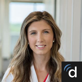 Katrina Brown, Orthopedics, Braselton, GA