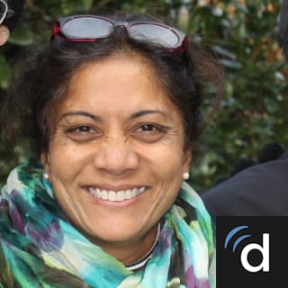 Runi (Arepally) Foster, MD, Pulmonology, Gainesville, FL