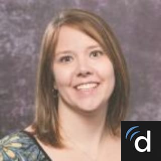 Danielle Gyorgak, MD, Pediatrics, Erie, PA