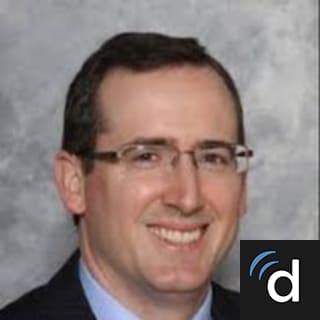 Michael Campbell, DO