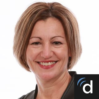 Barbara (Bruggemann) Burkle, Adult Care Nurse Practitioner, Waterloo, IA