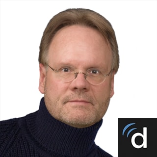 Michael Vendrell, MD