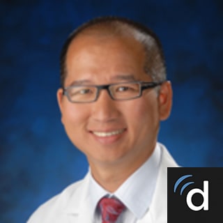 Vi Chiu, MD
