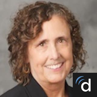 Elizabeth McCarthy, MD
