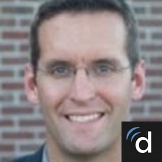 Ryan Ramaekers, MD, Oncology, Grand Island, NE