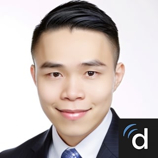 Truc Ta, MD