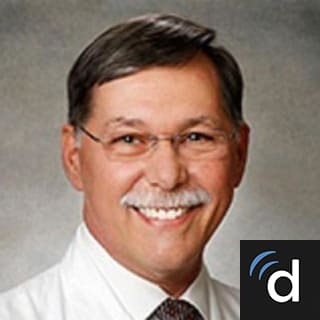 Marijan Gospodnetic, MD
