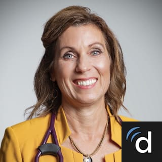 Lori Zimmerman, DO, Family Medicine, Fort Wayne, IN