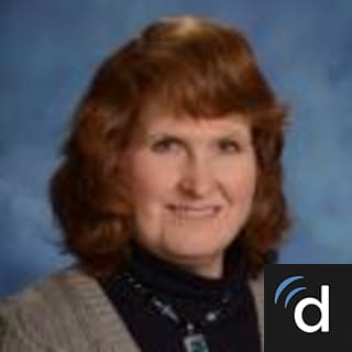 Cynthia Sacharok, MD