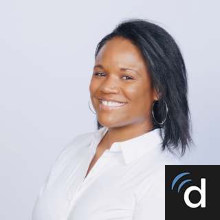 Taren Cowan, Nurse Practitioner, Galesburg, IL