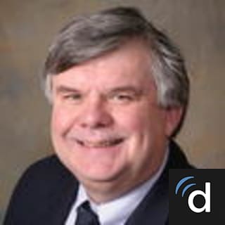 Edmund Schweitzer Jr., MD