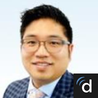 Hou-En Hui, MD