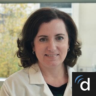 Lainie Martin, MD