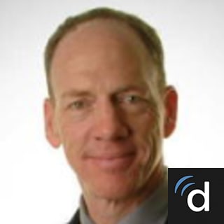 Alan Brown, MD