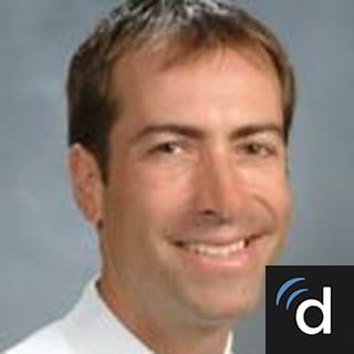 Joseph Comunale, MD