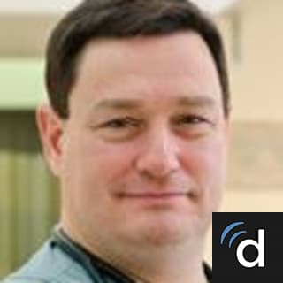 Dale Edwards, DO