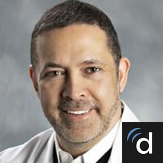 Steven Katzman, DO