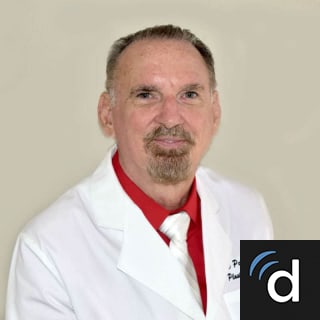 Jon Poling, Dermatology, Redlands, CA