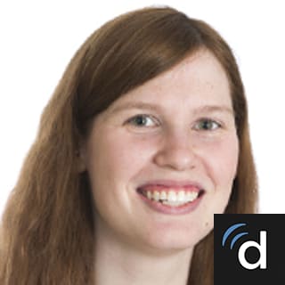 Jennifer (Guilford) Chandler, Psychiatry, Asheville, NC