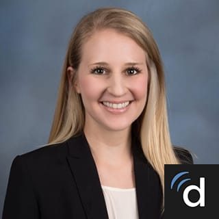 Allison Lazenby, MD, Obstetrics & Gynecology, Tampa, FL