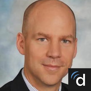 Steven Cannady, MD