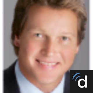 Ronald Linehan, MD, Anesthesiology, Lancaster, OH
