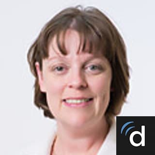 Jeri Dickinson, MD