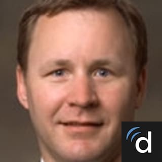 Joseph Endrizzi, MD