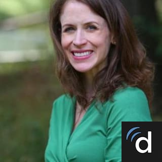 Kaitlyn Nolan, MD, Ophthalmology, Damariscotta, ME