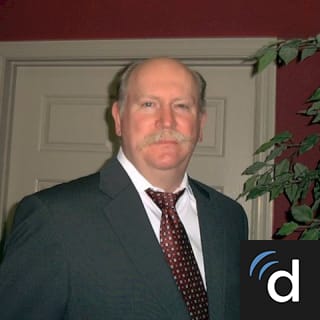 Hubert Williams, MD