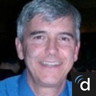 Dominick Paparella, DO