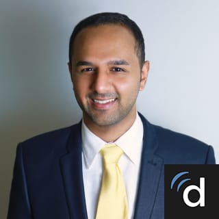 Shakeeb Hakim, MD, Internal Medicine, Morristown, NJ