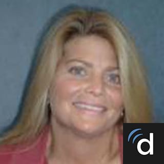 Angela Stevens, MD