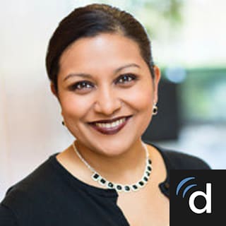 Ashwini Davison, MD, Internal Medicine, Baltimore, MD