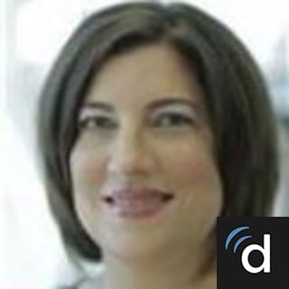 Lisa Hauselman, MD